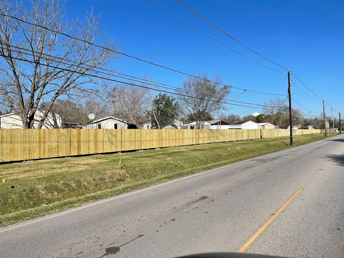 Allen Genoa Manufactured Housing Community 4