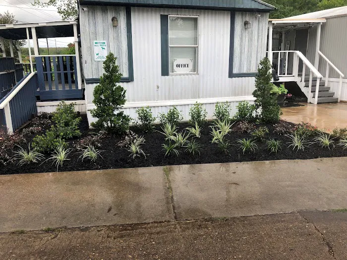 Allen Genoa Manufactured Housing Community 7