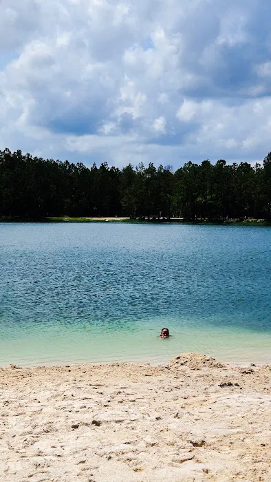 Lake LaCroix RV Resort **Best, New, Clean Family Friendly RV Park MS. Gulf Coast 3