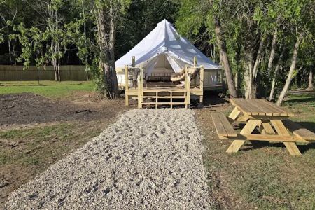 Lake LaCroix RV Resort **Best, New, Clean Family Friendly RV Park MS. Gulf Coast