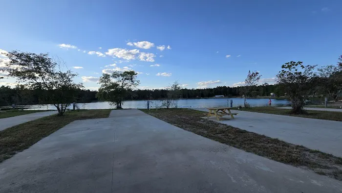 Lake LaCroix RV Resort **Best, New, Clean Family Friendly RV Park MS. Gulf Coast 4