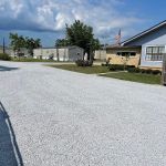 Azalea Bay RV Park