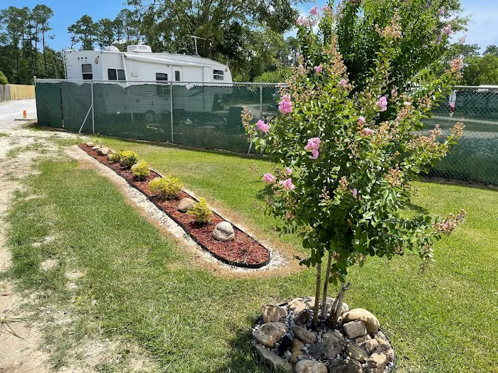 Azalea Bay RV Park 6