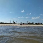Silver Slipper Casino Beachfront RV Park