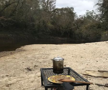 Moodys Landing