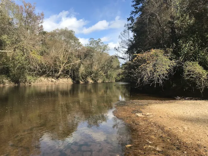 Moodys Landing 2