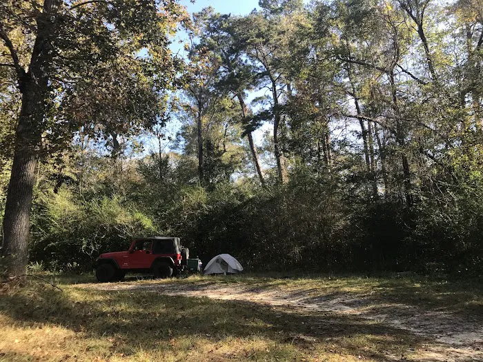 Moodys Landing 3