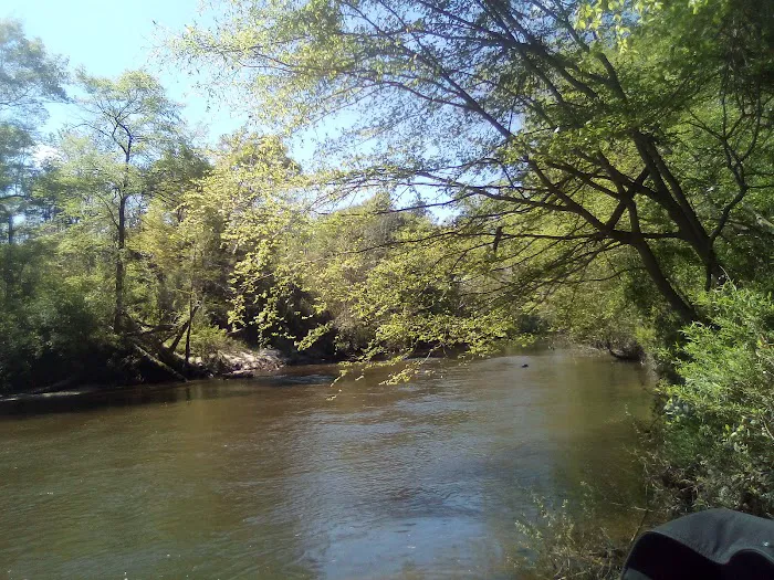 Moodys Landing 10