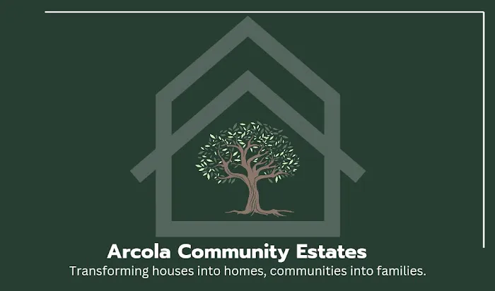 Arcola Community Estates 1