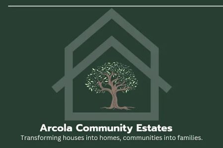 Arcola Community Estates