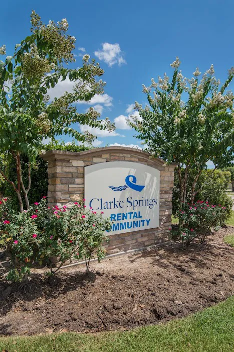 Clarke Springs 7