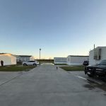 Magnolia park Estates Inc