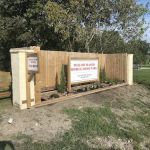 Willow Manor Mobile Home Park