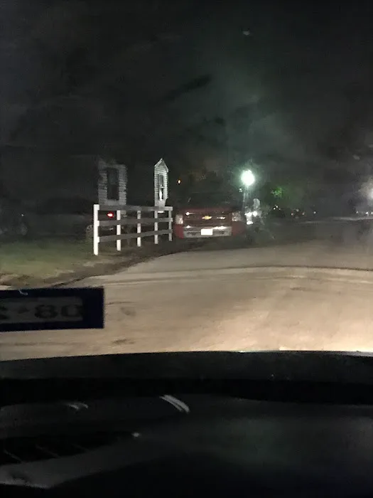 Willow Manor Mobile Home Park 4