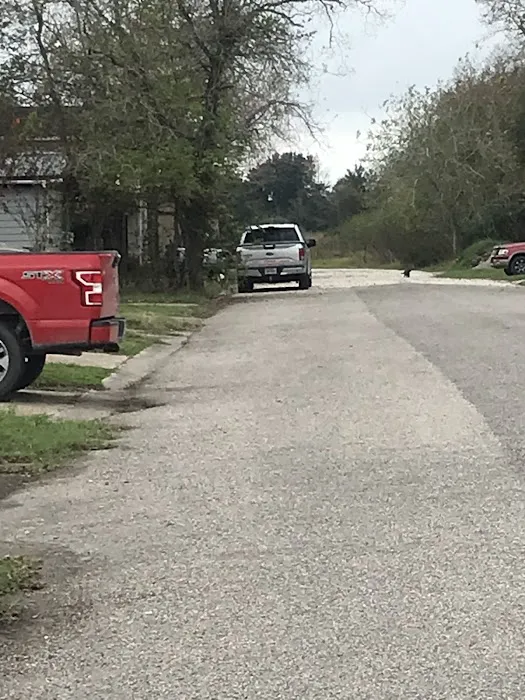 Willow Manor Mobile Home Park 6