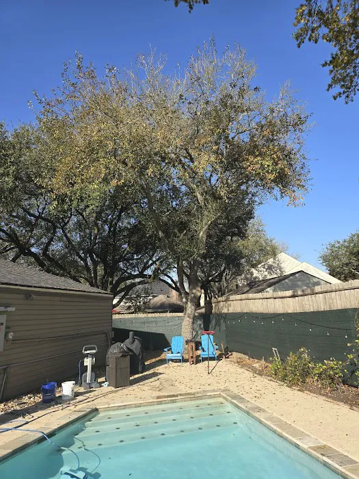 Village Green Mobile Home Park 3