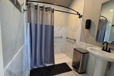 Medical Center RV Resort