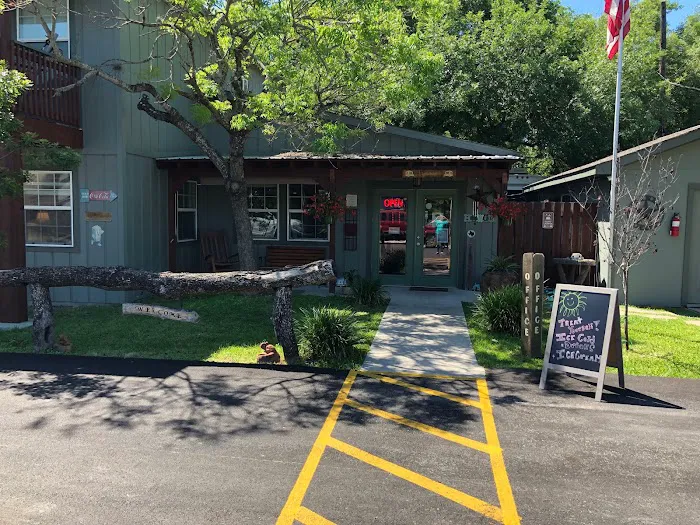 South Main RV Park 9