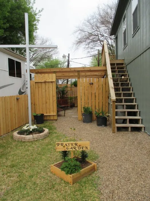 South Main RV Park 7