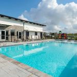 Houston / Med Center KOA Holiday