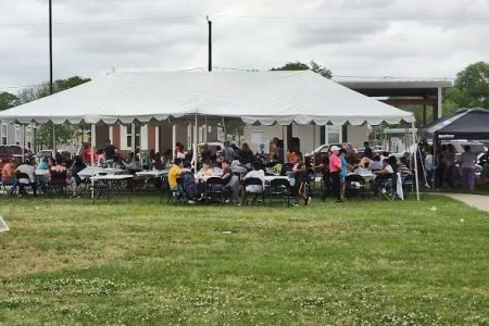 del papa mobile home community