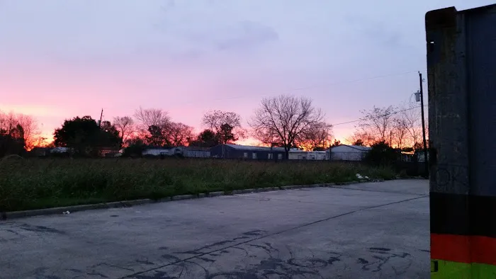 del papa mobile home community 3