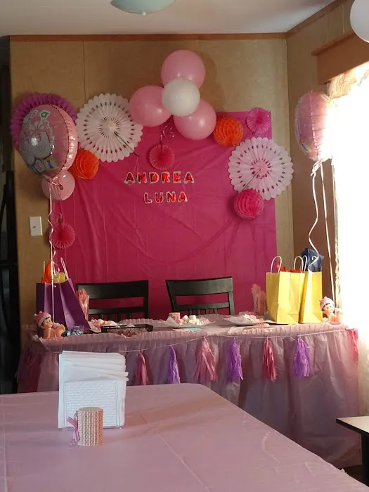 del papa mobile home community 2