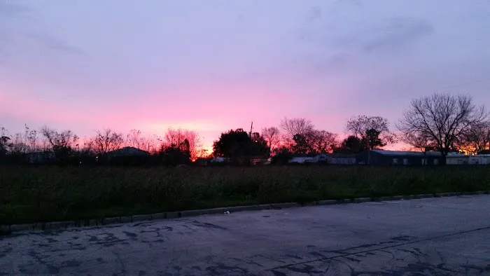 del papa mobile home community 8