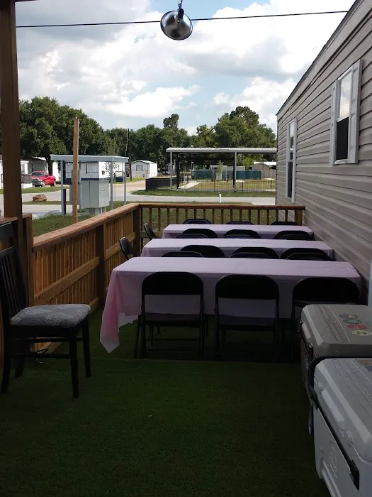 del papa mobile home community 4