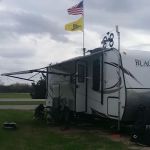 Shiner Boggy Creek RV Park