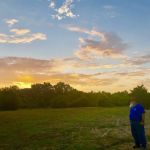 Camp Williams