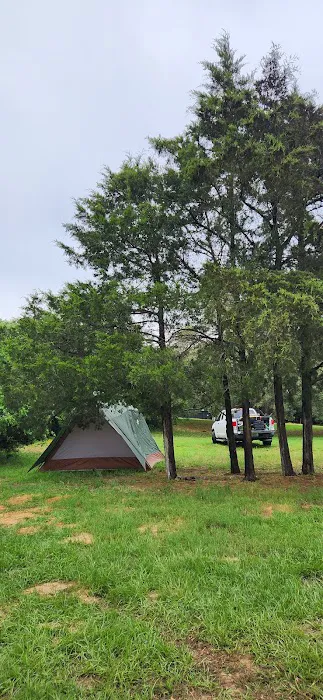 Camp Williams 6