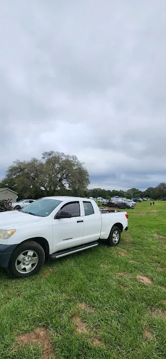 Camp Williams 7