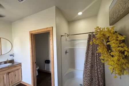 Shade Tree RV Park