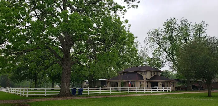 Home Away from Home RV Spot 9