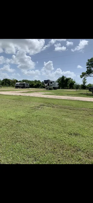 Bob’s RV Park 1