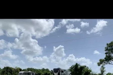 Bobu2019s RV Park