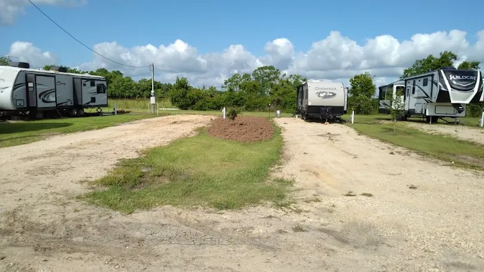 Bob’s RV Park 3