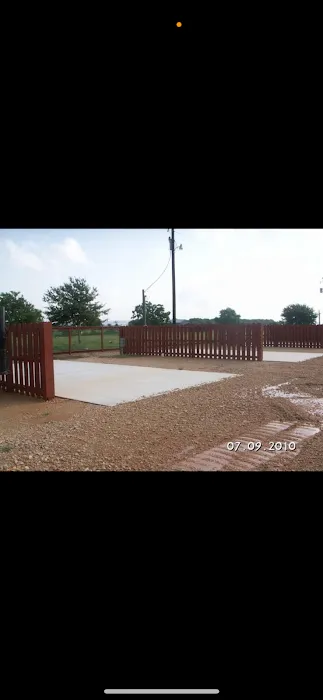 Corral Rv Park 2