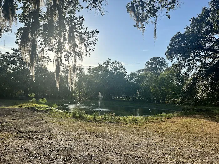 Gray Ranch 3