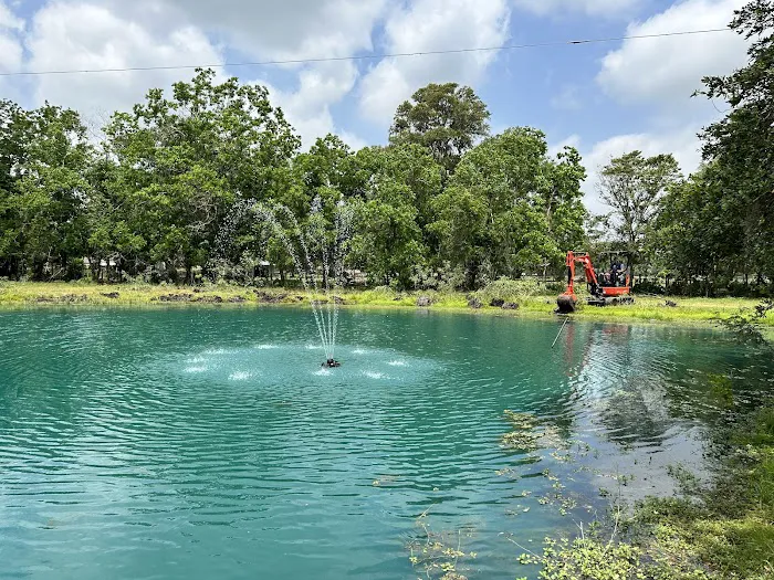 Gray Ranch 8
