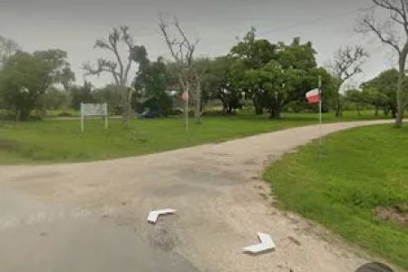 Sweeny Old Ocean Rv Park