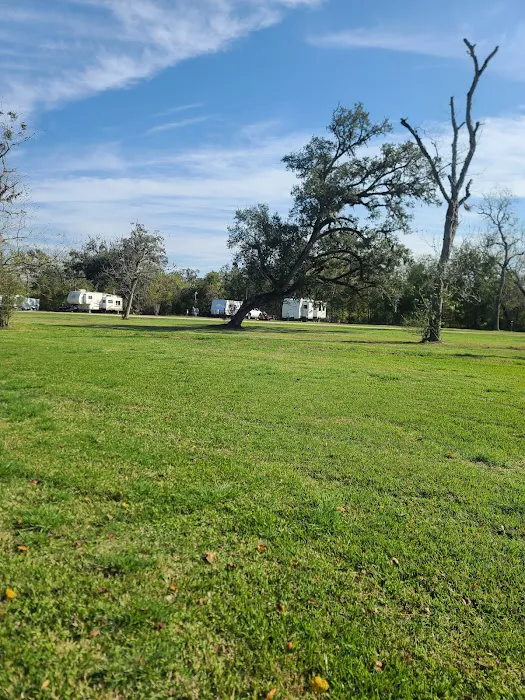 Sweeny Old Ocean Rv Park 6
