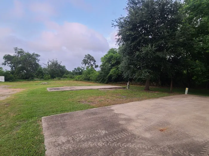 Sweeny Old Ocean Rv Park 9
