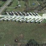 The Backyard RV Park - Sweeny/Old Ocean/Van Vleck/West Columbia/Bay City/Freeport
