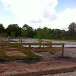 Refined Ranch RV Park