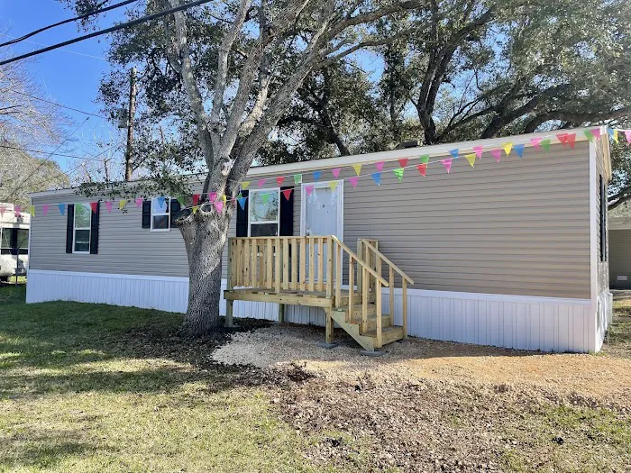Bay City Mobile Home & RV Park, LLC 2