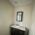 Bay City Mobile Home & RV Park, LLC