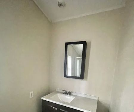 Bay City Mobile Home & RV Park, LLC