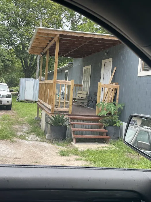 Bay City Mobile Home & RV Park, LLC 4